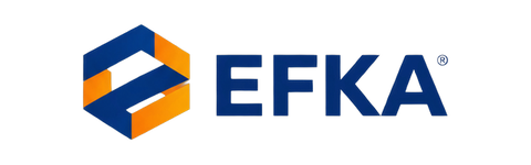 EFKA