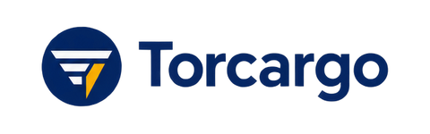Torcargo